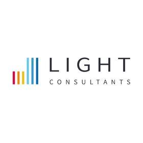 LIGHT CONSULTANTS