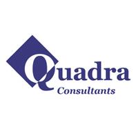 QUADRA