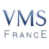 VMS FRANCE