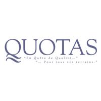 QUOTAS