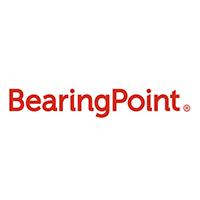 BEARINGPOINT