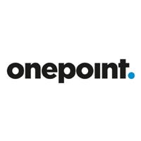 ONEPOINT