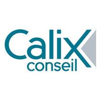 CALIX CONSEIL