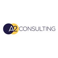 A2 CONSULTING