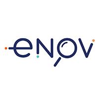 ENOV