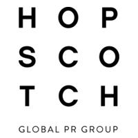 HOPSCOTCH Groupe