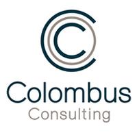 COLOMBUS CONSULTING