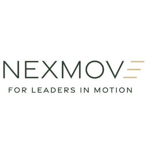 NEXMOVE