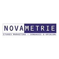 NOVAMETRIE