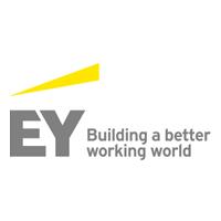 EY ADVISORY FRANCE