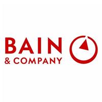 BAIN & COMPANY