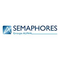 SEMAPHORES ENTREPRISES