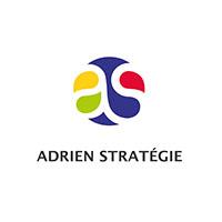 ADRIEN STRATEGIE