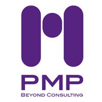 PMP