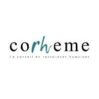 CORHEME