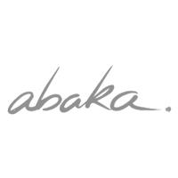 ABAKA