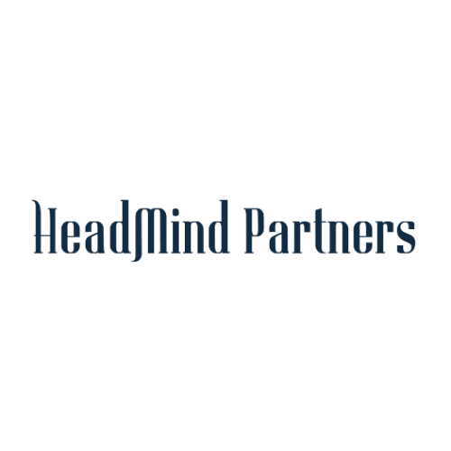 HEADMIND PARTNERS