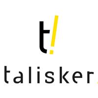 TALISKER CONSULTING