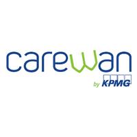 CAREWAN BY KPMG
