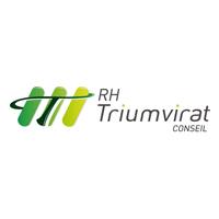 RH TRIUMVIRAT CONSEIL