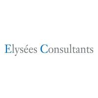 ELYSEES CONSULTANTS