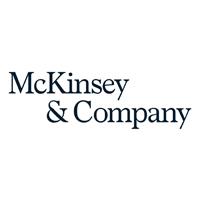 MCKINSEY & COMPANY