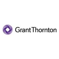 GRANT THORNTON RISK MANAGEMENT