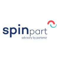 SPINPART