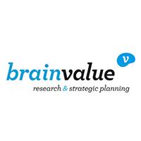BRAIN VALUE
