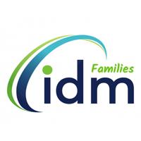 IDM FAMILIES