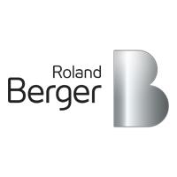 ROLAND BERGER