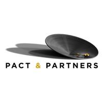 PACT & PARTNERS