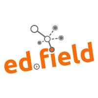 ED FIELD