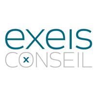 EXEIS CONSEIL