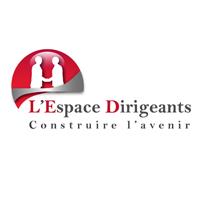 L'ESPACE DIRIGEANTS