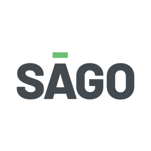 SAGO