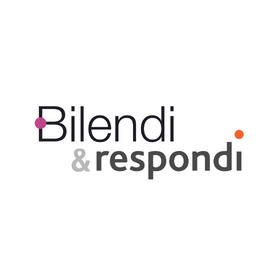 BILENDI