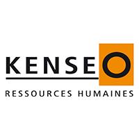 KENSEO RESSOURCES HUMAINES
