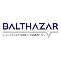 BALTHAZAR