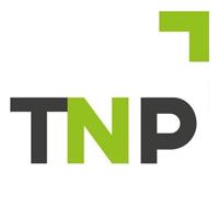 TNP CONSULTANTS