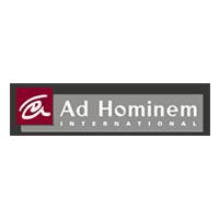 AD HOMINEM