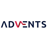 ADVENTS