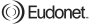 Powered by Eudonet